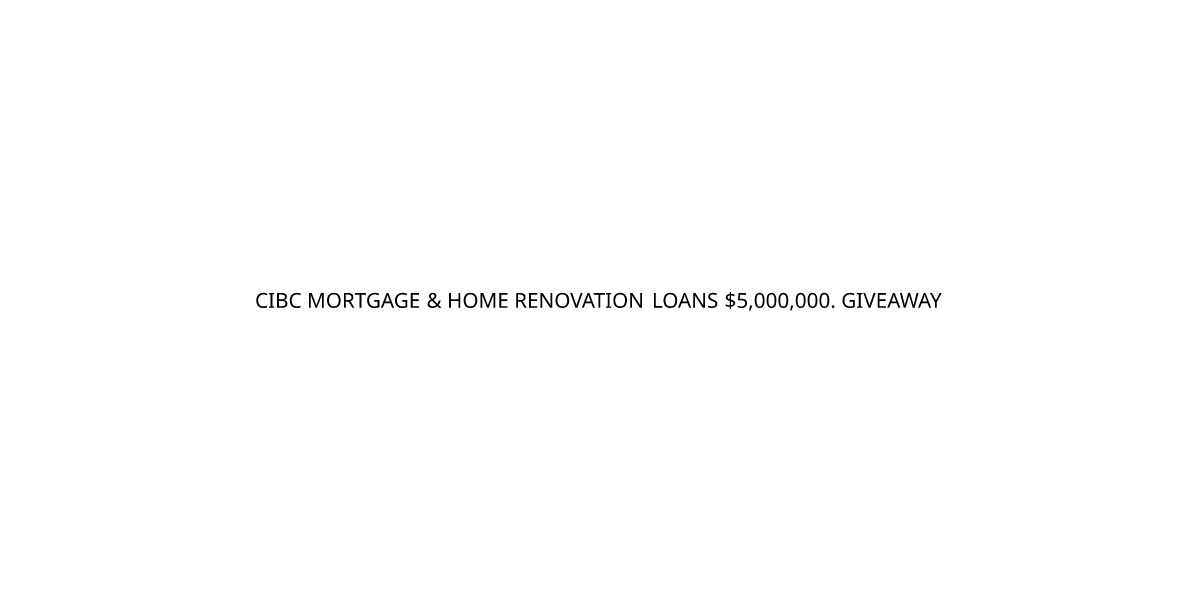 701018